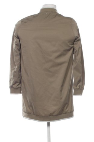 Herrenjacke S.Oliver, Größe M, Farbe Grün, Preis 54,99 €