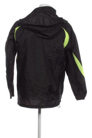 Мъжко яке Saller, Размер M, Цвят Многоцветен, Цена 25,05 €
