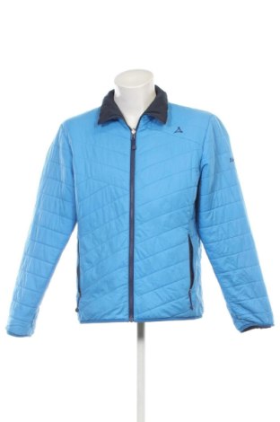 Herrenjacke Schoffel, Größe XL, Farbe Mehrfarbig, Preis € 49,11