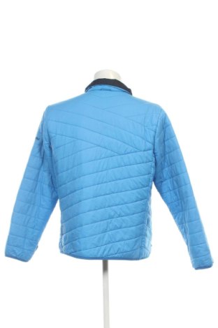 Herrenjacke Schoffel, Größe XL, Farbe Mehrfarbig, Preis € 49,11
