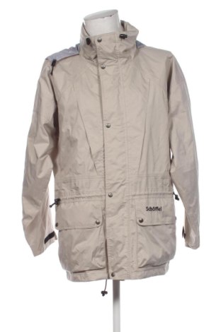 Pánská bunda  Schoffel, Velikost XL, Barva Béžová, Cena  1 479,00 Kč