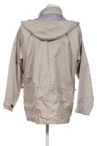 Pánská bunda  Schoffel, Velikost XL, Barva Béžová, Cena  1 479,00 Kč