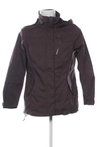 Pánska bunda  Schoffel, Veľkosť L, Farba Červená, Cena  58,95 €