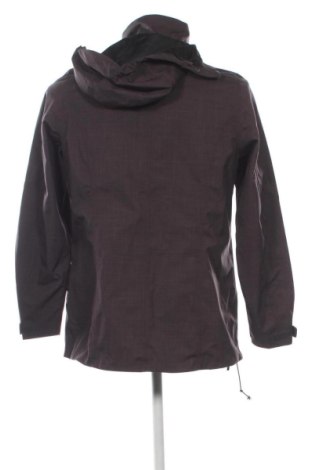 Pánska bunda  Schoffel, Veľkosť L, Farba Červená, Cena  58,95 €