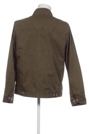 Férfi dzseki Schott, Méret XL, Szín Barna, Ár 60 397 Ft