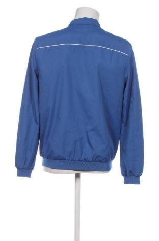Pánska bunda  Selected Homme, Veľkosť M, Farba Modrá, Cena  103,95 €