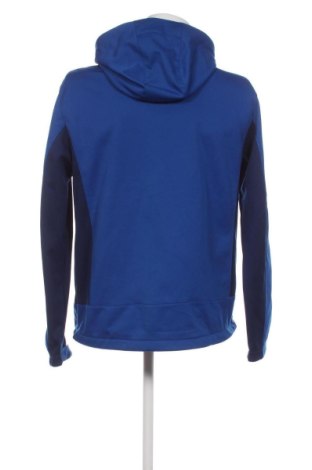 Pánska bunda  Shamp, Veľkosť L, Farba Modrá, Cena  29,95 €