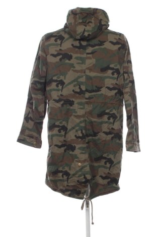 Мъжко яке Smoke Rise, Размер L, Цвят Многоцветен, Цена 42,43 €