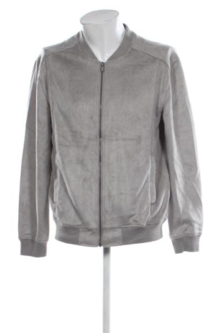 Herrenjacke Splendid, Größe XXL, Farbe Grau, Preis 63,99 €