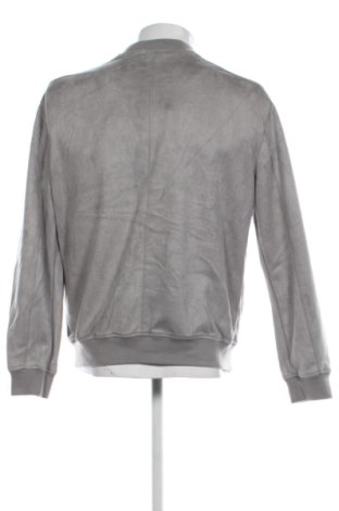 Herrenjacke Splendid, Größe XXL, Farbe Grau, Preis 63,99 €