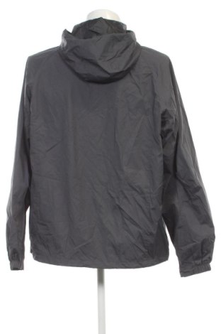 Мъжко яке Sport-Tek, Размер XL, Цвят Сив, Цена 25,05 €