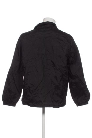 Herrenjacke Star Wars, Größe L, Farbe Schwarz, Preis 127,99 €