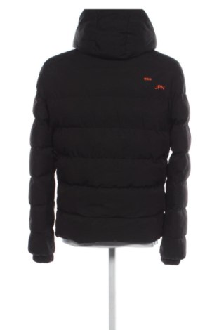 Férfi dzseki Superdry, Méret S, Szín Fekete, Ár 19 835 Ft