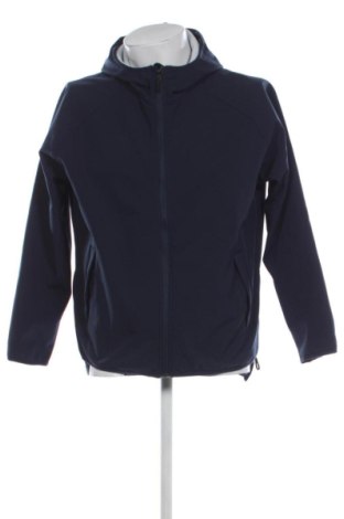 Herrenjacke TCM, Größe M, Farbe Blau, Preis 31,99 €