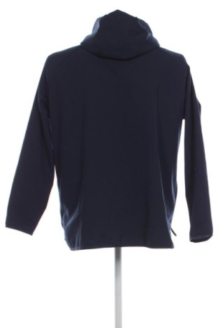 Herrenjacke TCM, Größe M, Farbe Blau, Preis 31,99 €