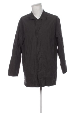 Férfi dzseki TCM, Méret XL, Szín Szürke, Ár 10 331 Ft