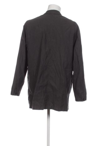 Férfi dzseki TCM, Méret XL, Szín Szürke, Ár 10 331 Ft