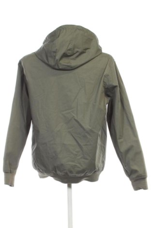 Мъжко яке Terranova, Размер XL, Цвят Зелен, Цена 25,05 €