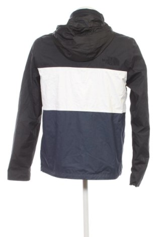 Herrenjacke The North Face, Größe M, Farbe Mehrfarbig, Preis 77,99 €