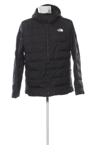 Мъжко яке The North Face, Размер XL, Цвят Черен, Цена 189,17 €