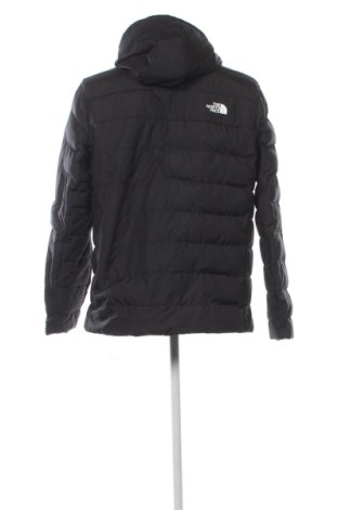 Мъжко яке The North Face, Размер XL, Цвят Черен, Цена 189,17 €