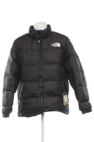 Pánska bunda  The North Face, Veľkosť XL, Farba Čierna, Cena  224,95 €