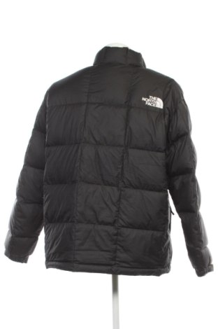 Pánska bunda  The North Face, Veľkosť XL, Farba Čierna, Cena  224,95 €