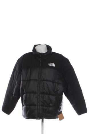 Мъжко яке The North Face, Размер 3XL, Цвят Черен, Цена 189,17 €