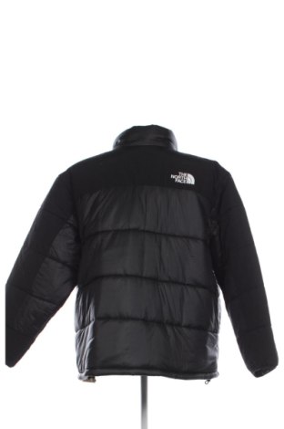 Мъжко яке The North Face, Размер 3XL, Цвят Черен, Цена 189,17 €