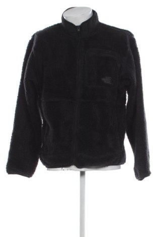 Pánska bunda  The North Face, Veľkosť L, Farba Čierna, Cena  70,95 €