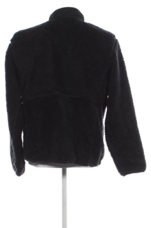 Pánska bunda  The North Face, Veľkosť L, Farba Čierna, Cena  70,95 €