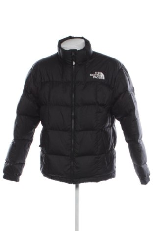 Pánská bunda  The North Face, Velikost M, Barva Černá, Cena  2 599,00 Kč