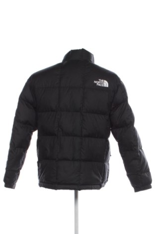 Pánská bunda  The North Face, Velikost M, Barva Černá, Cena  2 599,00 Kč