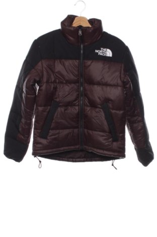Мъжко яке The North Face, Размер XS, Цвят Многоцветен, Цена 189,17 €