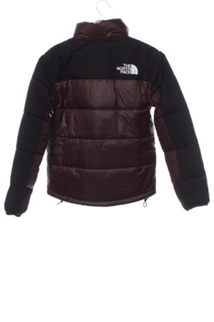 Мъжко яке The North Face, Размер XS, Цвят Многоцветен, Цена 189,17 €