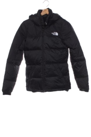 Herrenjacke The North Face, Größe XS, Farbe Schwarz, Preis 244,99 €