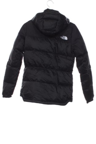 Herrenjacke The North Face, Größe XS, Farbe Schwarz, Preis 244,99 €