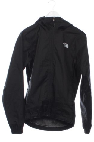 Herrenjacke The North Face, Größe XS, Farbe Schwarz, Preis 75,99 €, #136427561