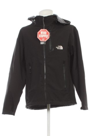 Geacă de bărbati The North Face, Mărime 3XL, Culoare Negru, Preț 664,00 Lei