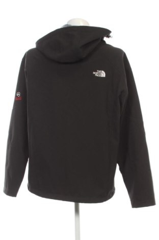 Geacă de bărbati The North Face, Mărime 3XL, Culoare Negru, Preț 664,00 Lei