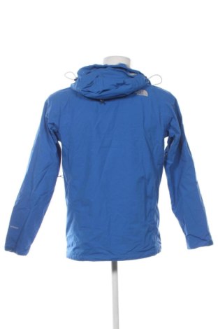 Férfi dzseki The North Face, Méret S, Szín Kék, Ár 29 709 Ft