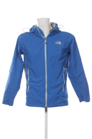 Férfi dzseki The North Face, Méret S, Szín Kék, Ár 29 709 Ft