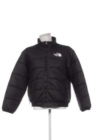 Geacă de bărbati The North Face, Mărime XL, Culoare Negru, Preț 544,99 Lei