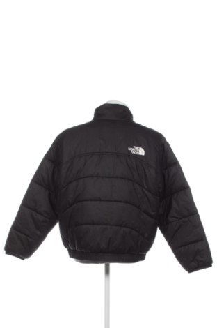Geacă de bărbati The North Face, Mărime XL, Culoare Negru, Preț 544,99 Lei