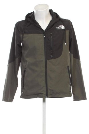 Pánská bunda  The North Face, Velikost L, Barva Vícebarevné, Cena  2 299,00 Kč