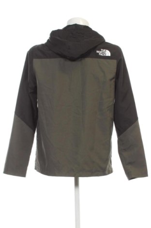 Pánská bunda  The North Face, Velikost L, Barva Vícebarevné, Cena  2 299,00 Kč