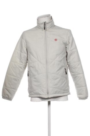 Pánska bunda  Timberland, Veľkosť M, Farba Sivá, Cena  77,30 €