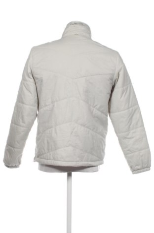 Pánska bunda  Timberland, Veľkosť M, Farba Sivá, Cena  77,30 €