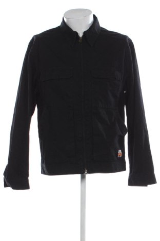 Мъжко яке Timberland, Размер XXL, Цвят Черен, Цена 60,33 €