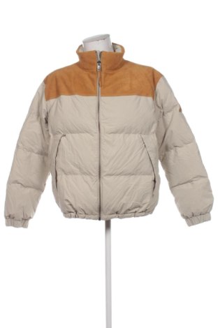 Pánská bunda  Timberland, Velikost L, Barva Vícebarevné, Cena  5 549,00 Kč